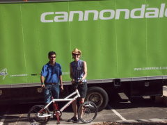 WilliamsCannondale.PICT0115