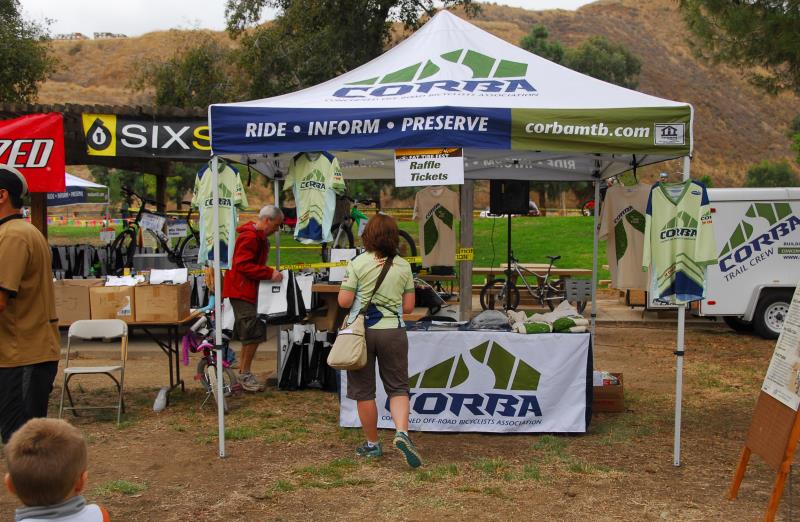 CORBA Fat Tire Festival 201010172009252.jpg