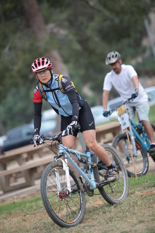 Trinity Wheeler-1886.jpg