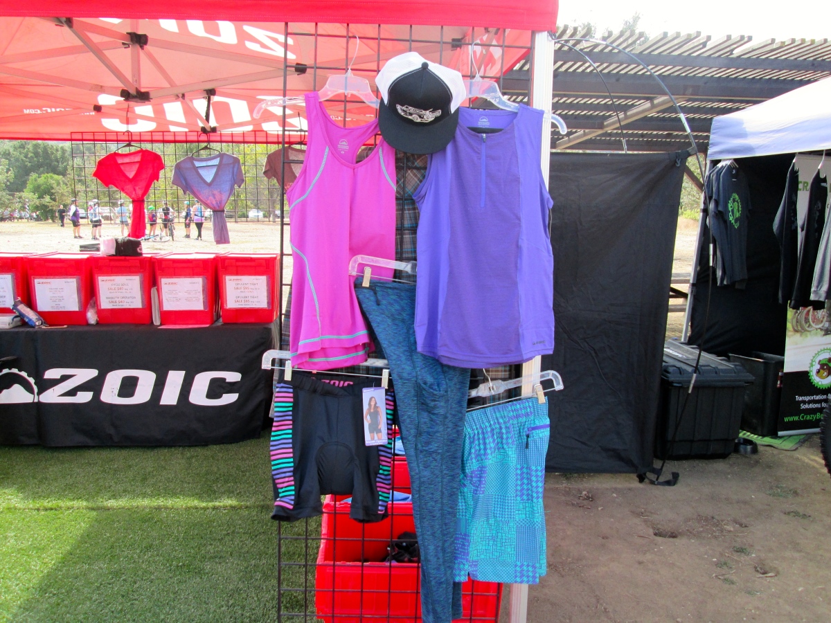 Wendy Engelberg - IMG_2804.jpg