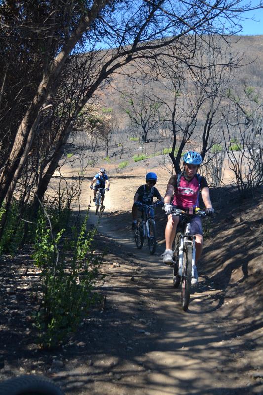 2013-09-07 10.19.51.jpg