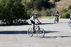 IMG_9659.jpg